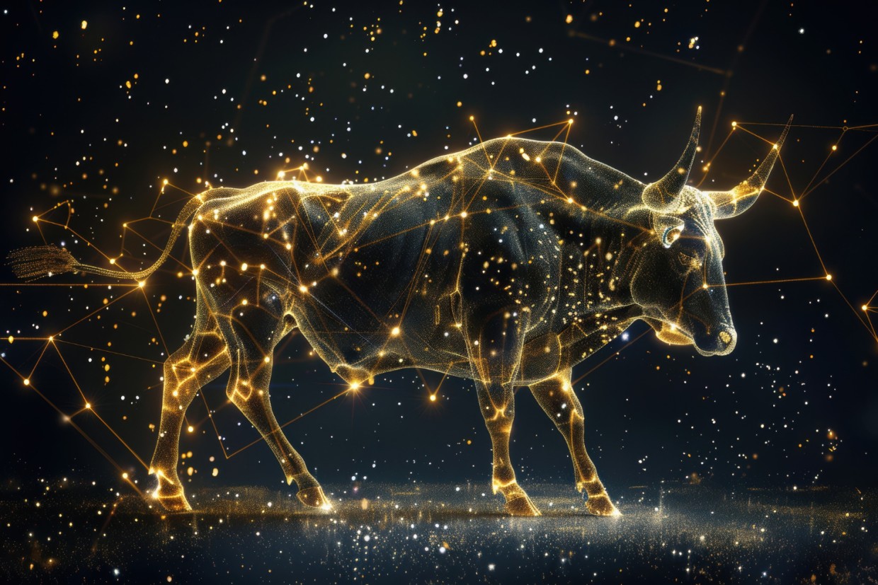 Звезды выбрали любимчика: в среду 9 июля 1 знак зодиака получит от жизни все — Вселенная осыпает его удачей