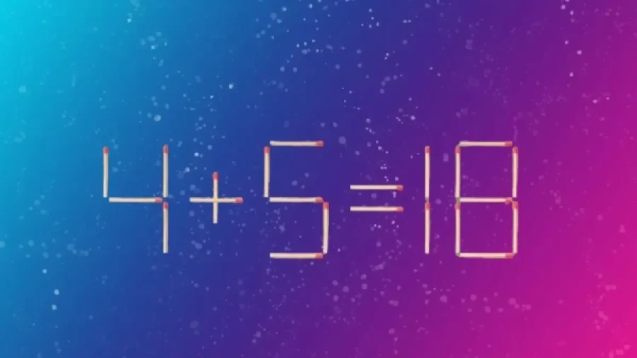 Рост IQ как на дрожжах: всего за неделю вы поумнеете на 32% при помощи простых головоломок — доказано австралийскими учеными