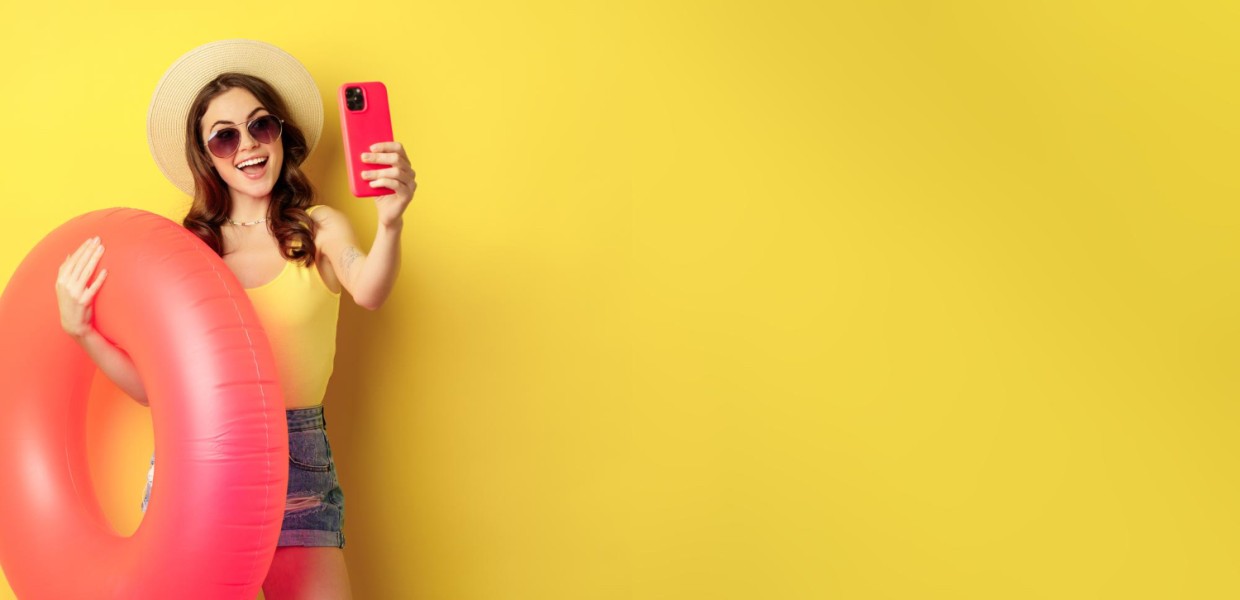 Бюджетный отдых: пока туры на юг России загоняют нас в кредиты, зарубежная альтернатива приятнее  — вот 3 страны дешевле в 2-3 раза