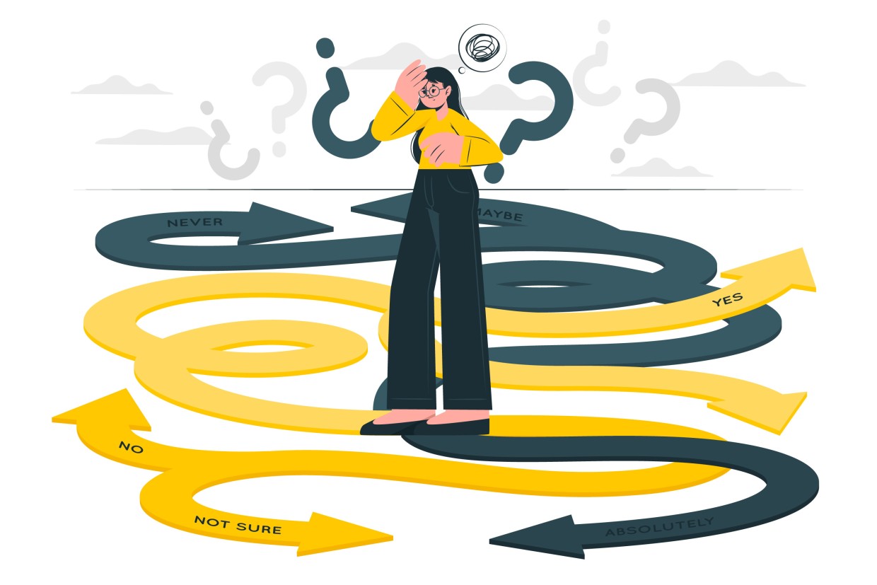 Маршрут перестроен: звезды подталкивают 1 знак зодиака к переменам и активным действиям — марафон исполнения желаний руками Вселенной начнется 3 июля