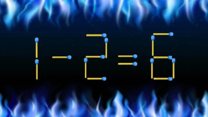 Теория игр: постройте блестящую карьеру в политике — это упражнение поможет вам даже без диплома МГИМО