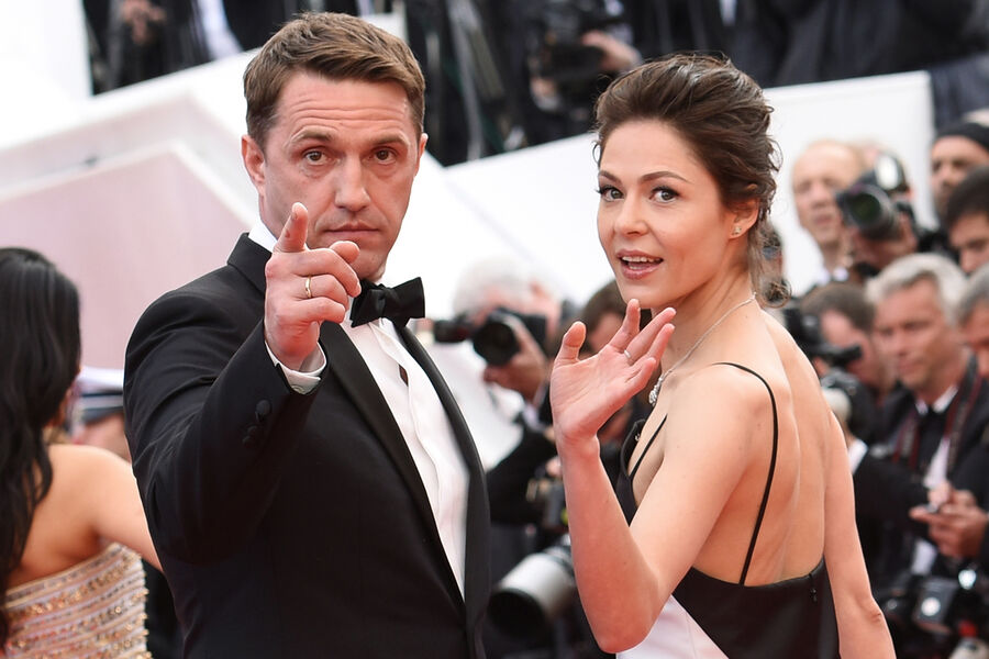 Вот это поворот: Вдовиченков и Лядова купили дом у Ивлеевой — она скинула им несколько десятков миллионов рублей