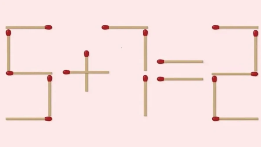 Самый легкий путь к богатству: всего 1 упражнение, и вы — практически Джордан Белфорт, доказано учеными