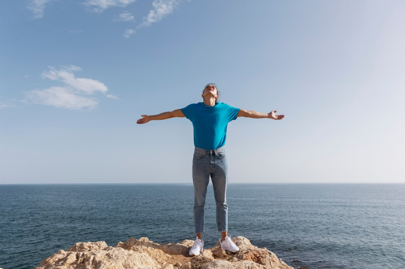 Дети удачи и Судьбы: 4 знака Зодиака — мечты станут реальностью на весь сентябрь