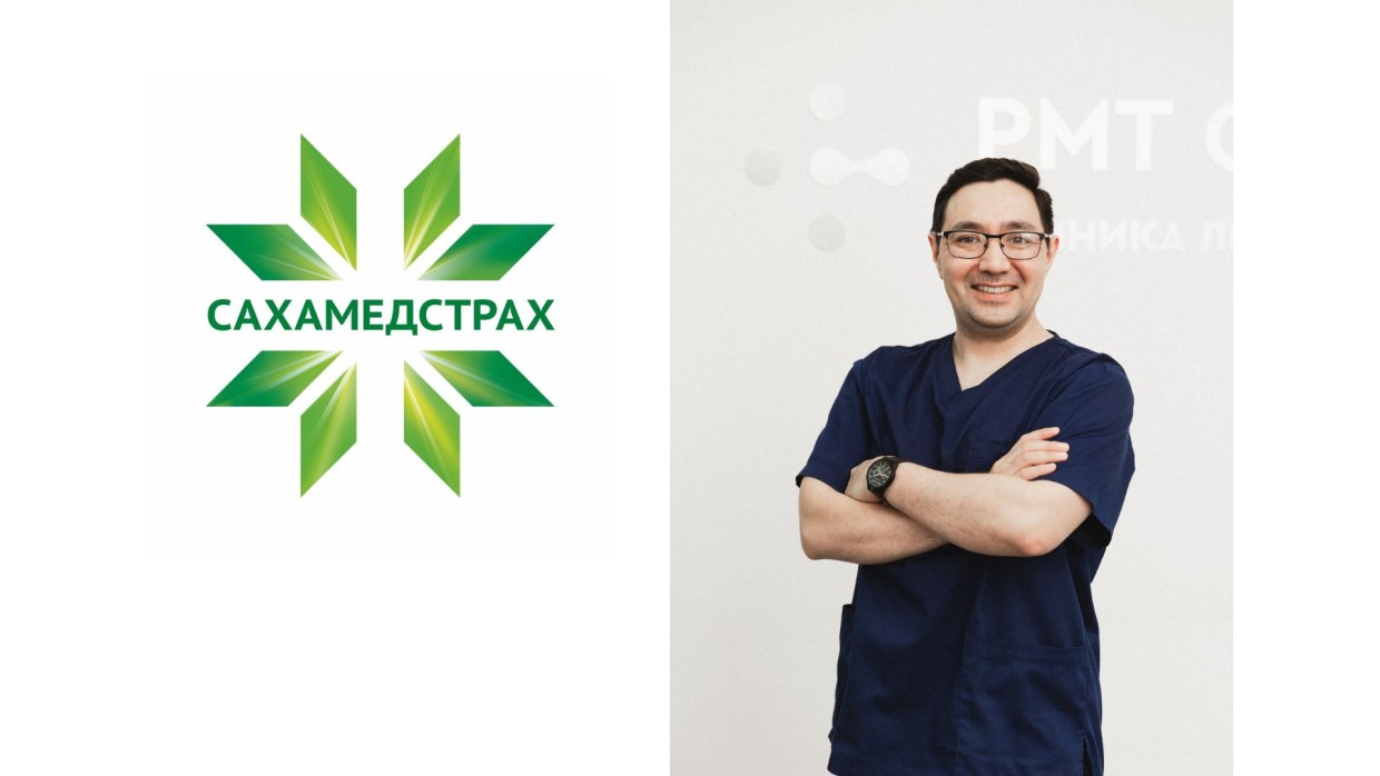 Грыжа в 29 лет: как мы сами убиваем свой позвоночник? Разговор с нейрохирургом, который заставит вас встать со стула