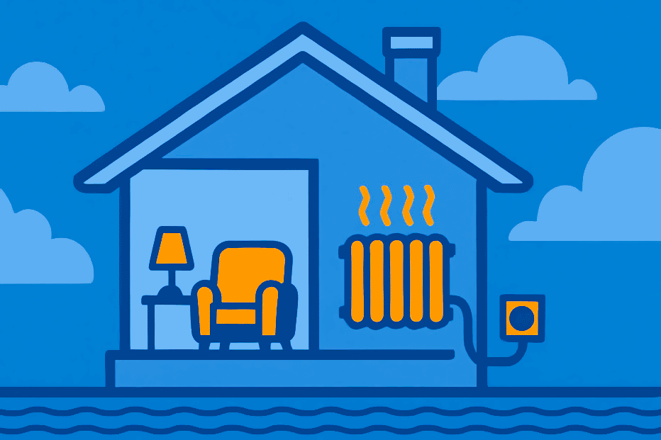 Якутянам нужно поторопиться с подачей документов об электрооборудовании