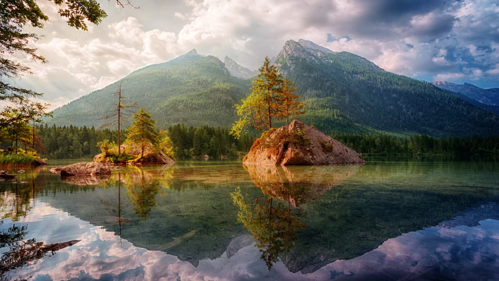 Рыбам — масштабный прорыв, Львам — радостные известия, Весам — плодотворное сотрудничество: гороскоп на 22 августа для всех знаков Зодиака