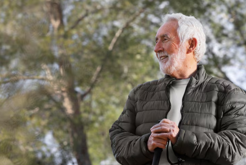 Вот почему японцы доживают до 100: эти 7 правил приведут к долголетию — многие упускают