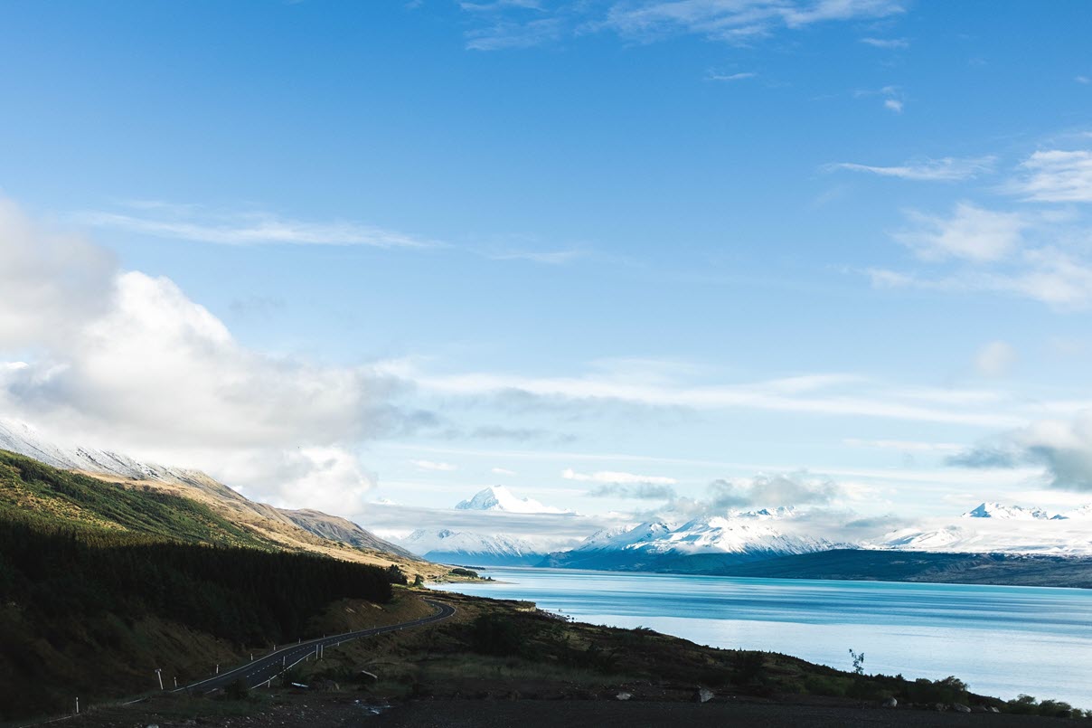 Трамп и Путин встретятся 15 августа на Аляске