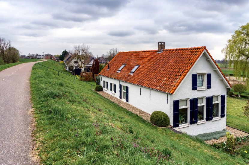 Разоритесь на отоплении: почему газобетон категорически не подходит для внутренних стен — экономия выйдет боком