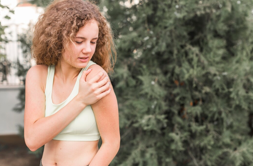 Кожа сияет, суставы радуются: мочевая кислота больше не беспокоит — организм стал работать по часам