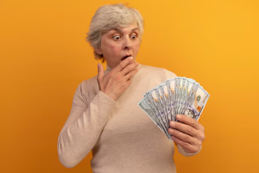 Всего одна строчка и пенсия вырастет: как вынудить соцзащиту работать на вас — не упустите возможность прибавки