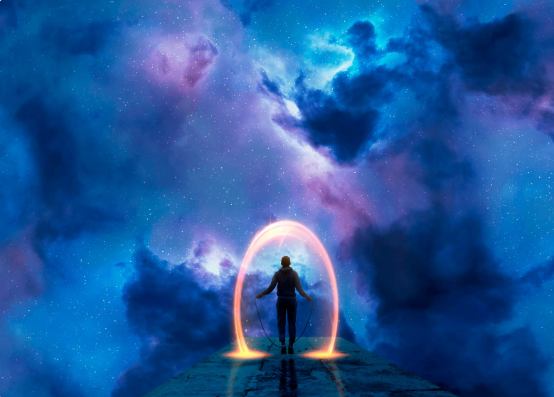 Овнам — невероятное везение, Весам — сногсшибательное обаяние, Козерогам — осторожности с деньгами: гороскоп для всех знаков Зодиака на 24 августа