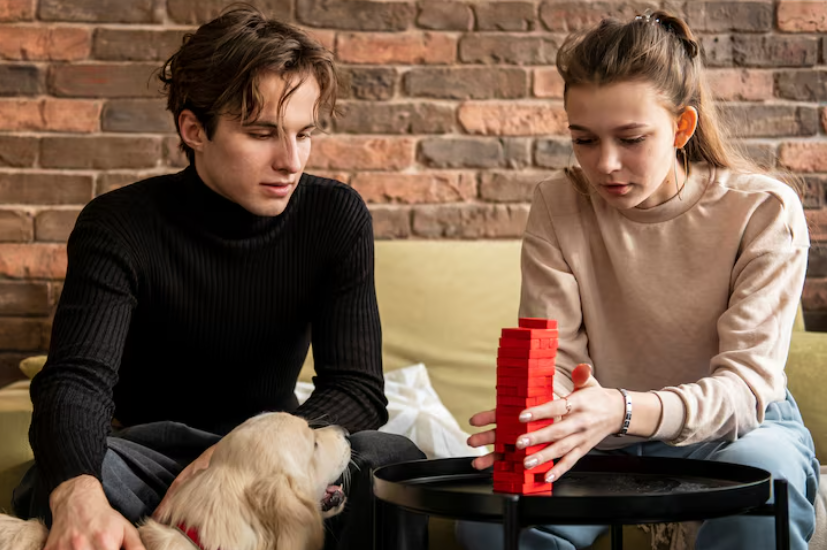 Держите ухо востро: ТОП-3 самых двуличных знака Зодиака, на которых бы вы никогда не подумали — коварные хамелеоны