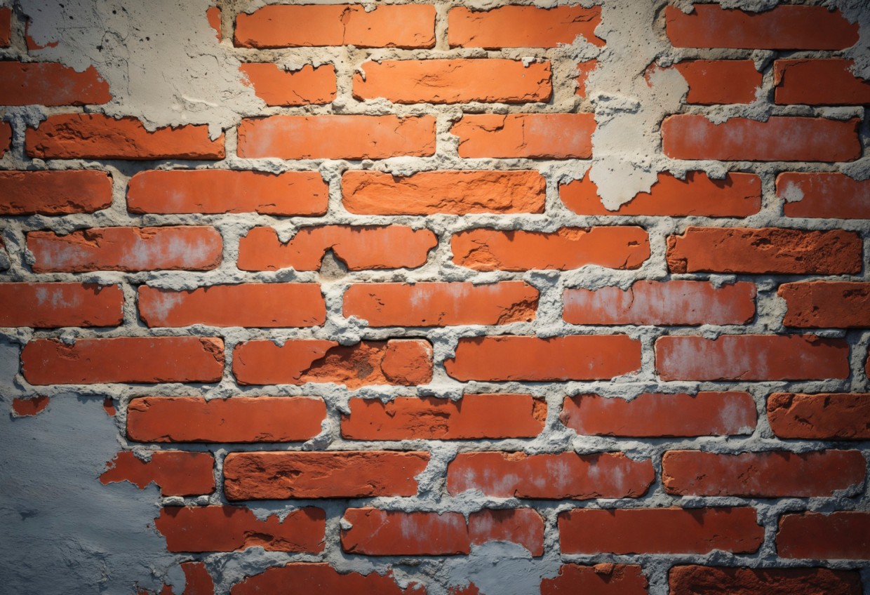 Настоящий развод: клей для газоблоков — хитрая манипуляция спекулянтов, класть надо только на ЦПС