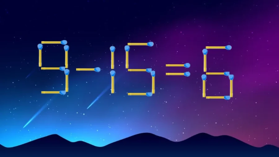 Развить мышление на диване: увеличить IQ на 5-10 пунктов легко — достаточно регулярно практиковать нейротренинг или ментальную гимнастику