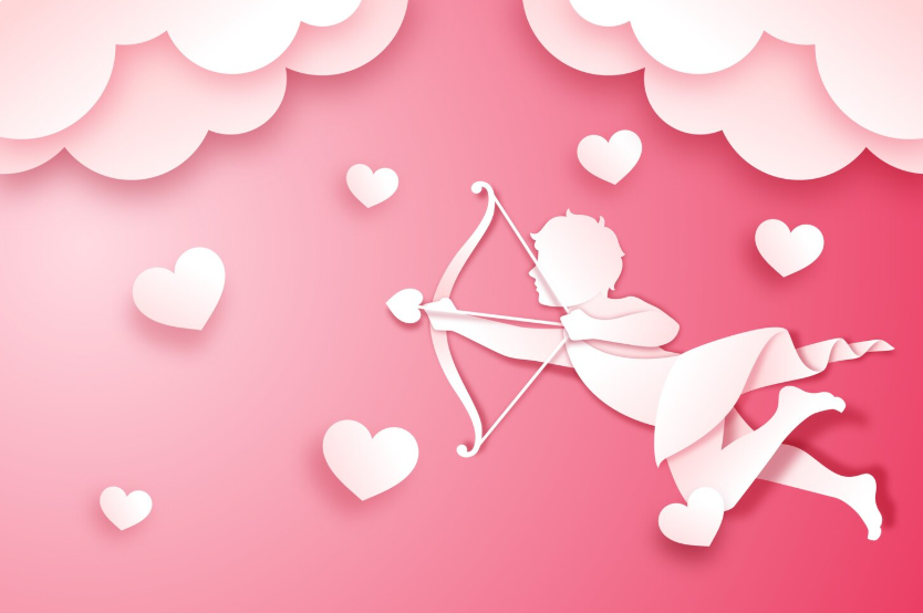 Любовный гороскоп: кого из знаков Зодиака захлестнет водоворот страсти и взаимного влечения — Судьба постучится внезапно