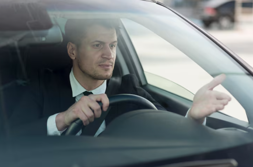 5 самых несуразных ПДД: они бесят и вызывают недоумение даже у опытных водителей — устаревшие и разве что для динозавров сойдут