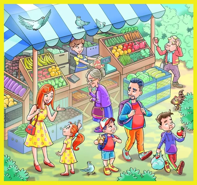 Фото: соцсети