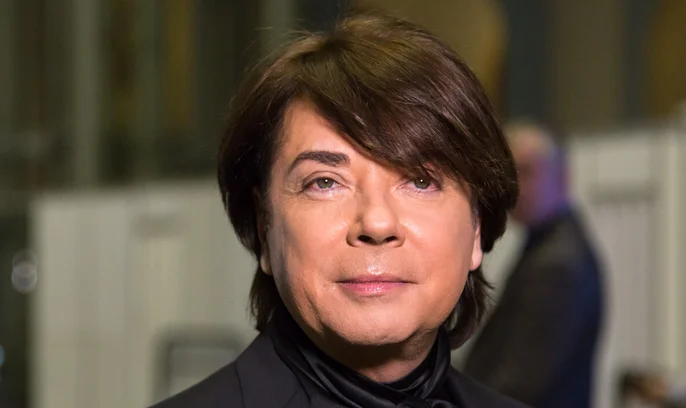 Усадьба памяти: как выглядит дом Юдашкиных, который теперь хранит воспоминания о великом кутюрье — виртуальная экскурсия