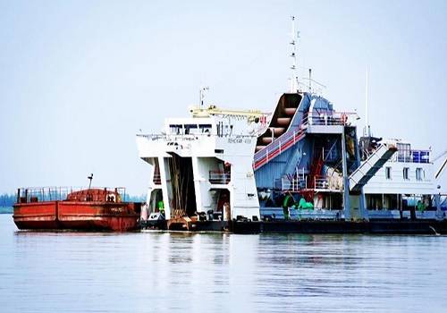 В Якутии женщина, приревновав мужа, заставила практиканток встать на колени