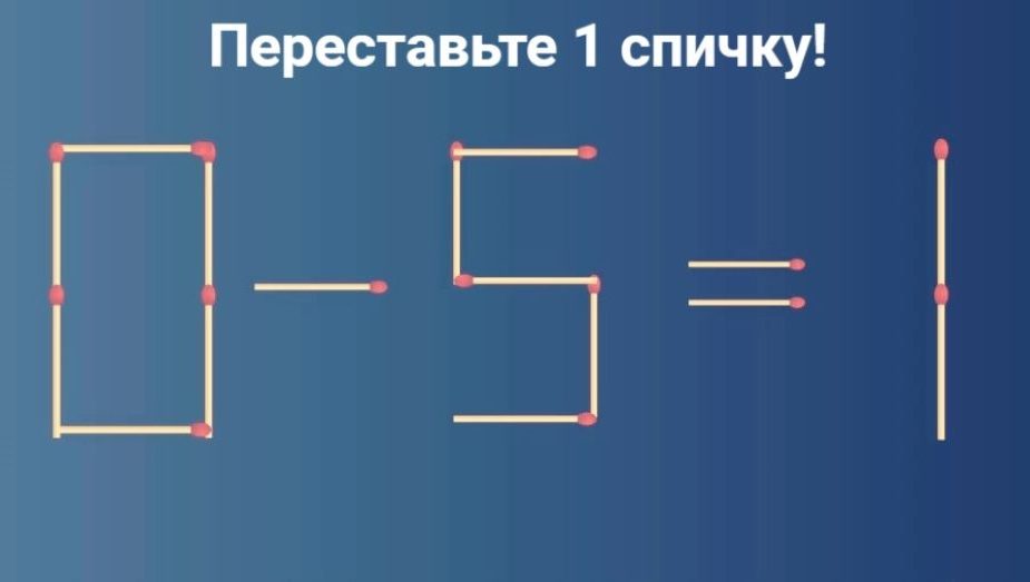 Делу время, головоломкам — тоже: как задачки с ограниченным временем решения влияют на ваш мозг — узнайте прямо сейчас