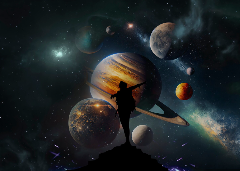 Поле Чудес ждет: Вселенная назвала трех фаворитов — Провидение одарит деньгами и ошеломляющей удачей