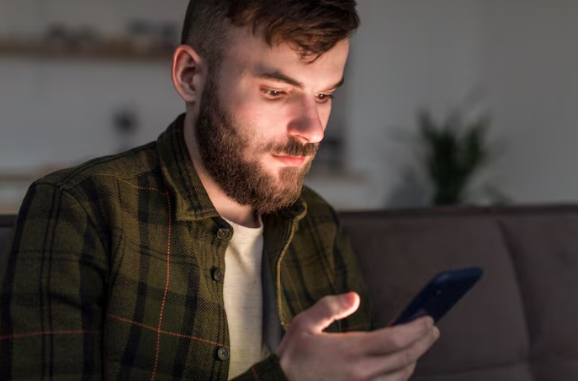 Чтоб смартфон не «распух»: сколько нужно памяти для комфортного пользования телефоном — сколько можно терпеть предательское «недостаточно места»?