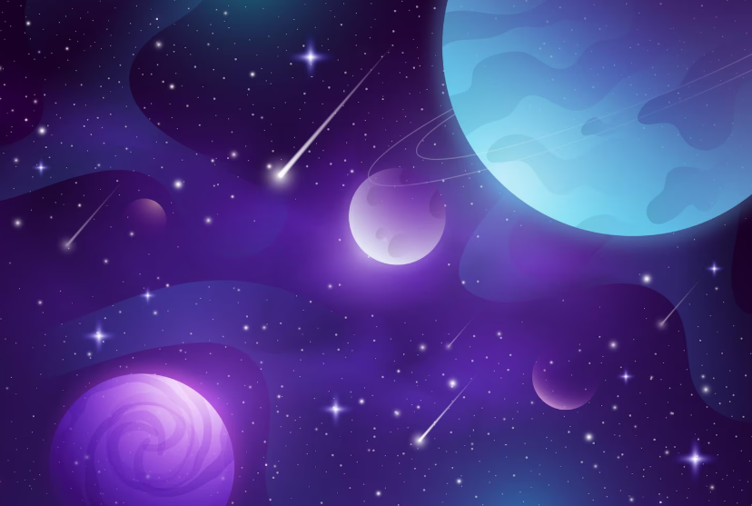 Любовь, деньги и счастье с разбегу влетят: этим трем знакам Зодиака звезды приготовили сногсшибательный подарок в августе — скоро узнаете и поразитесь