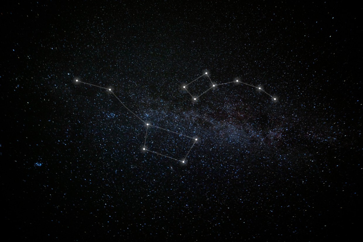 Кто будет купаться в лучах славы, а кому предстоит проверка на прочность: гороскоп на 1 сентября для всех знаков Зодиака — противоречивый день