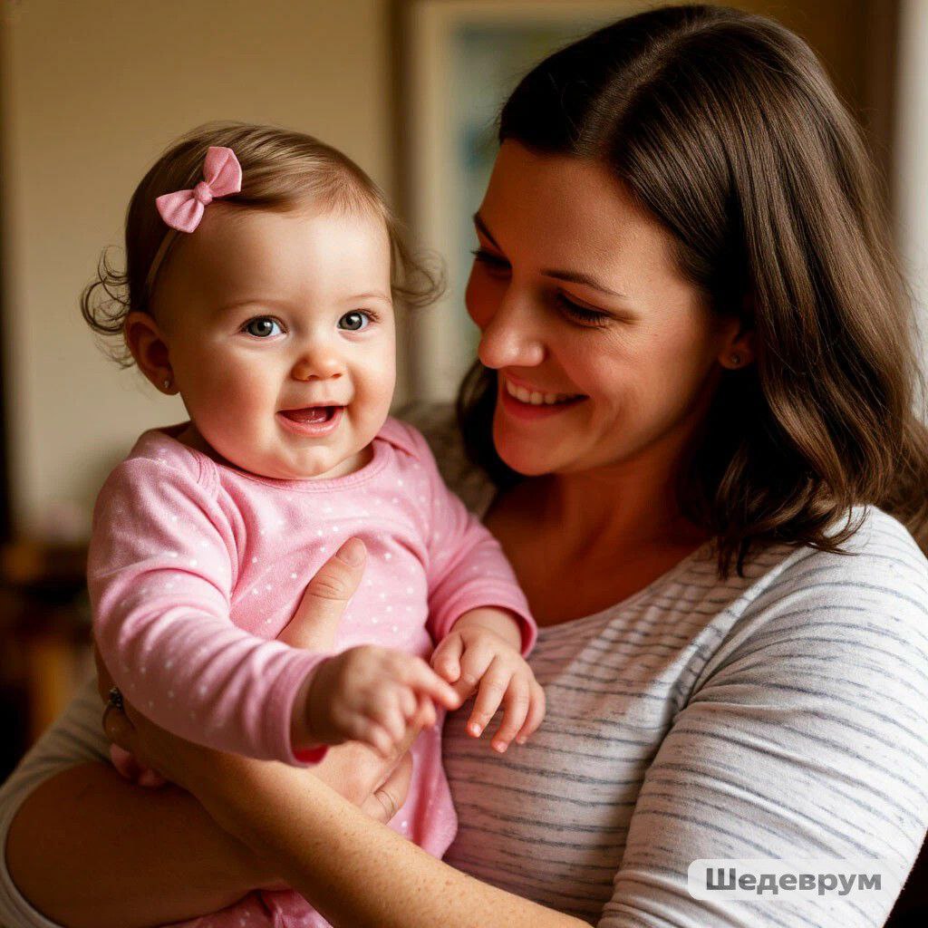 В Якутске ищут няню с зарплатой 150 тысяч рублей и командировками за границу