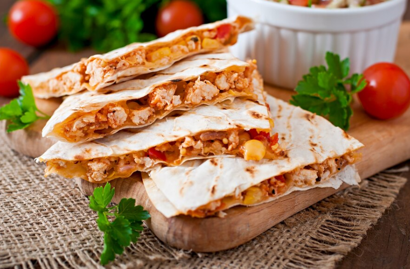 Готовлю детям вкусняшки из лаваша: 10 минут и все счастливы — чудесный турецкий рецепт