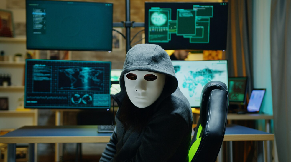 Ваш телефон прослушивают: хитрые способы определить сетевых хакеров — Большой брат следит за вами!