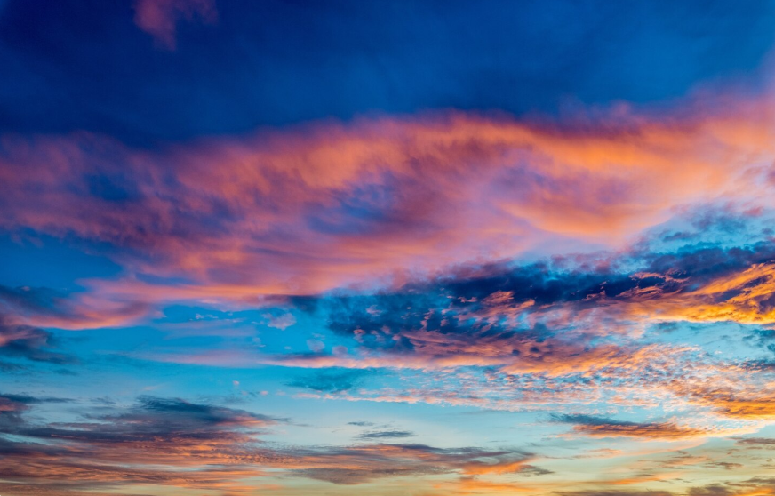 На гребне удачи: этому знаку Зодиака несказанно повезет в конце августа 2025 — мощные вибрации изменят жизнь