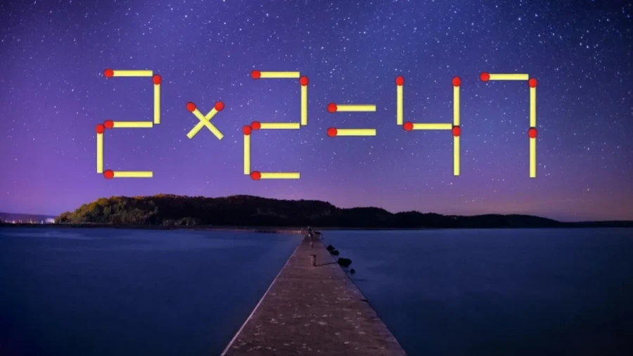 Мозговой кариес: если вы рассеянны и плохо помните, что если на завтрак — пора лечить мозг, мы нашли 1 чудо-средство