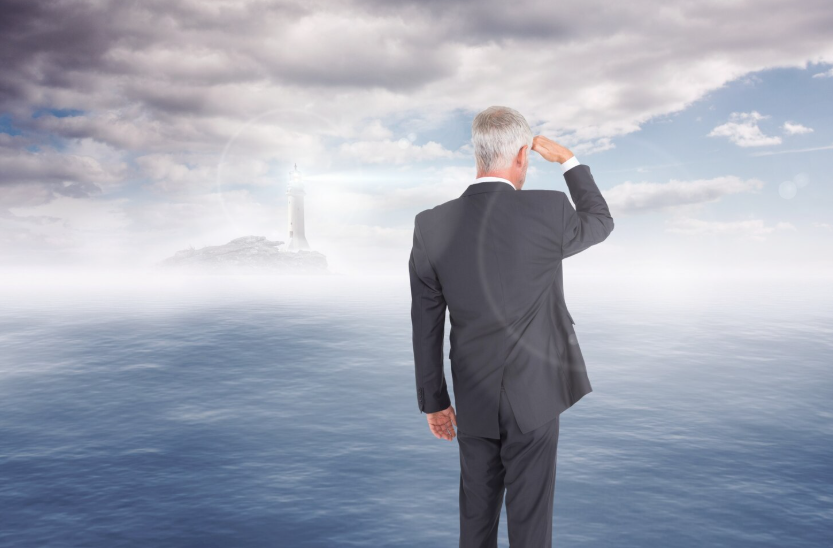 Не отступят, не сдадутся и победят любой ценой: 3 земных знака Зодиака с непоколебимой силой воли — пройдут сквозь любую бурю, а вы не верите?