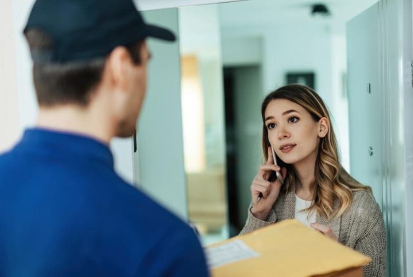 Курьеры исчезнут: Госдума планирует ввести рекордные ограничения для сферы доставок — чем это обернется?