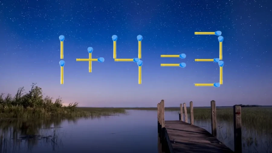 Крепкий и здоровый мозг: от советских журналов до вашего смартфона — головоломка, которая реально тренирует ум