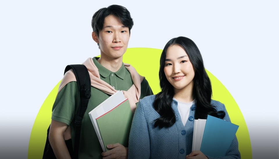 Стоимость высшего образования растет год от года