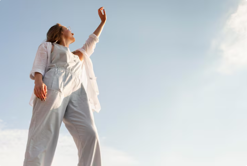 Сентябрь заставит плакать от радости: в жизнь Тельцов, Дев и Козерогов наступит белая полоса — карьера взлетит, а мечты сбудутся