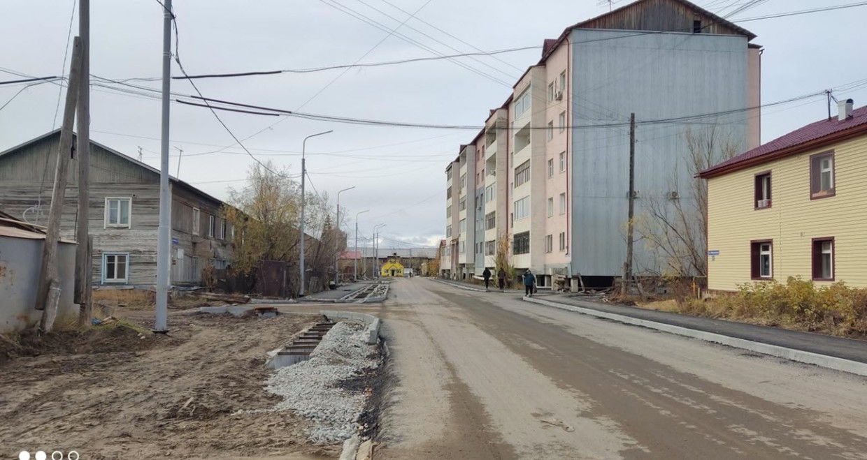 В Якутске собака укусила 6-летнюю девочку