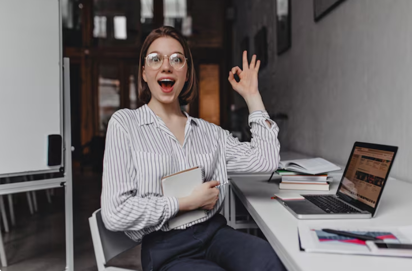 Настает время триумфа: рожденные в эти числа — взлетят по карьерной лестнице уже в конце августа