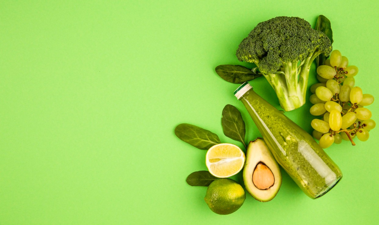 Поджелудочная как новенькая: скажите «нет» злостному панкреатиту — вот 3 привычки в питании, которые спасут ваш организм