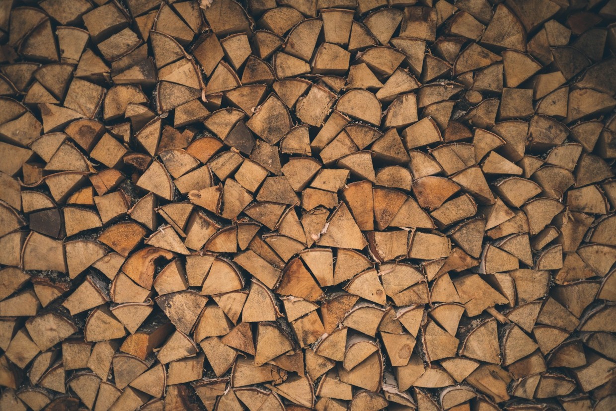 Дешевле некуда: как утеплить дом на века, экономя на материалах — секрет вековой теплоизоляции и всего 1 халявный ингредиент