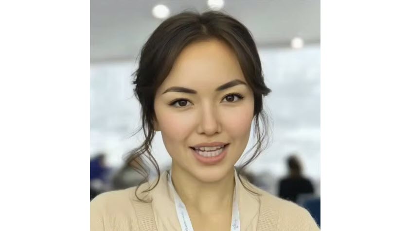 В Якутии запустили цифрового помощника «Саина» для консультаций по вопросам ЗАГС