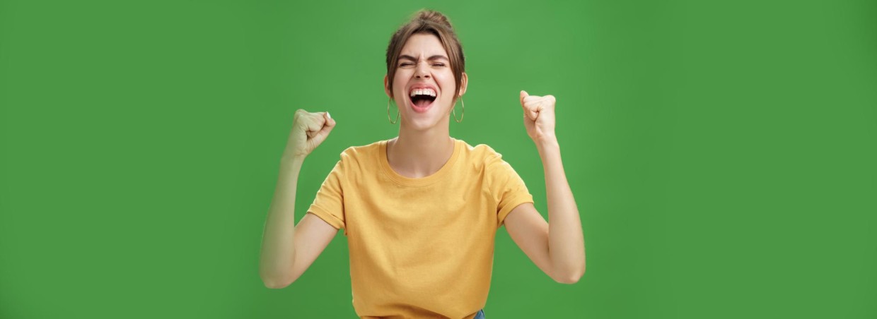 Чувство окрыленности подарит Мироздание: только эти люди достигнут блаженства с 1 сентября — не теряйте ни секунды!