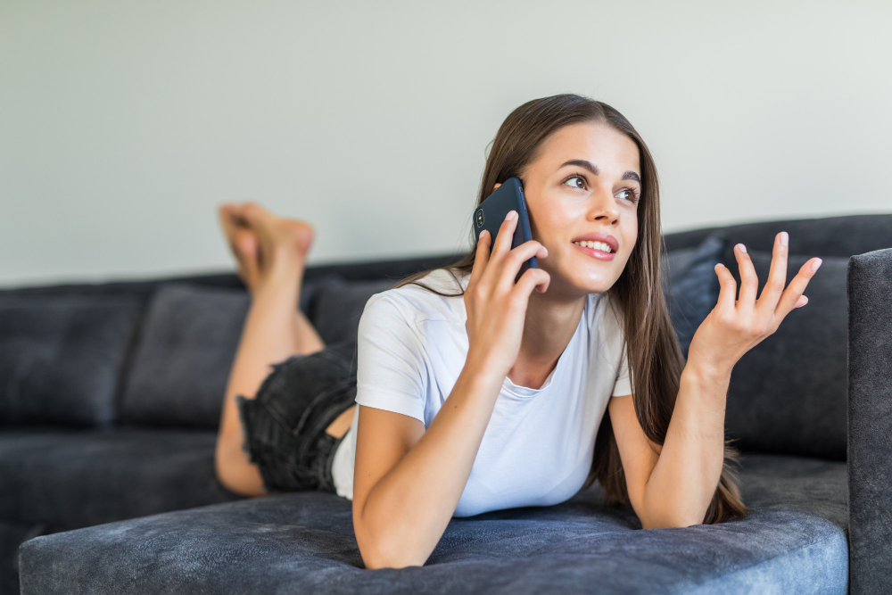 Смартфоны больше не в моде: кнопочный телефон оказался лучше сенсорного — и вот почему