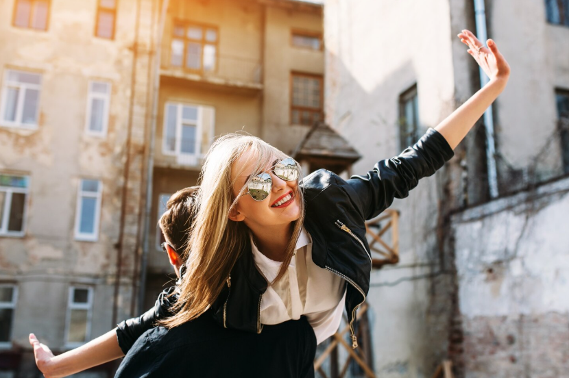 Гороскоп счастья на 1 сентября: эти знаки Зодиака получат награду от небесных сил — Водолеи, человек из прошлого удивит вас