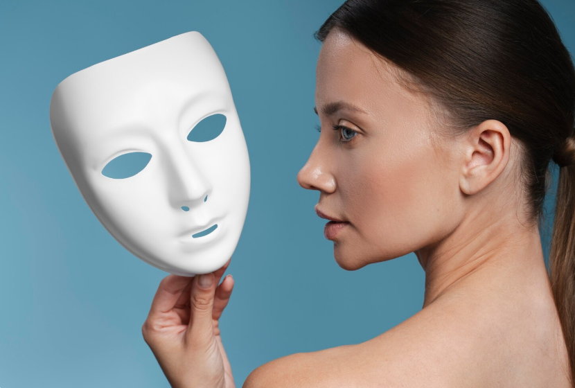 Врут и не краснеют: эти 3 знака ни дня не могут прожить без лжи — мотивы могут быть самые разные