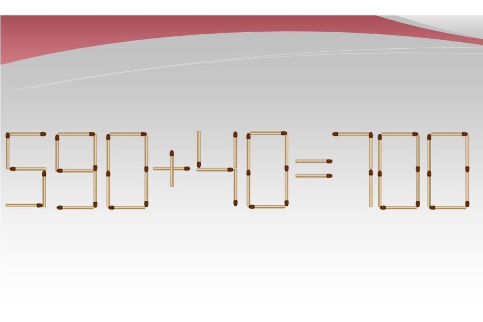 Великий и ужасный создатель испытаний: решите эту головоломку за 30 секунд и освойте новую профессию — поверьте, на ее очень высокий спрос